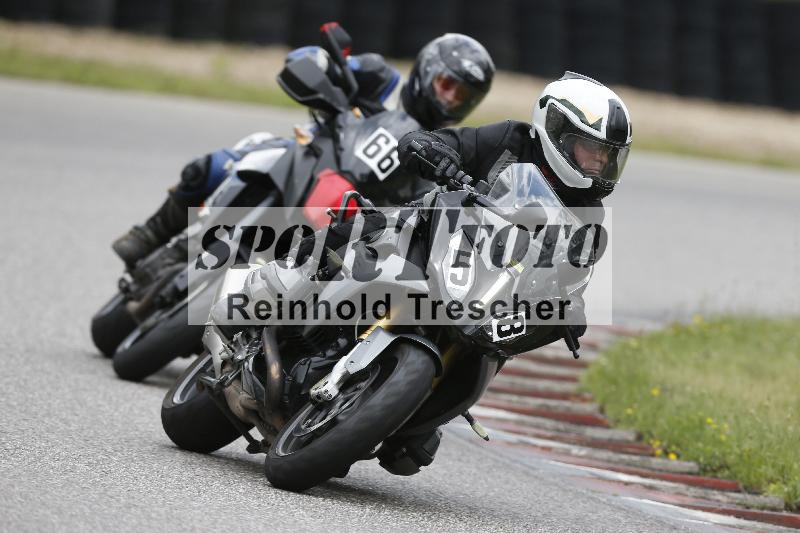 /Archiv-2025/22 06.06.2025 DISCOVER the BIKE ADR/Bike 2 gelb/58